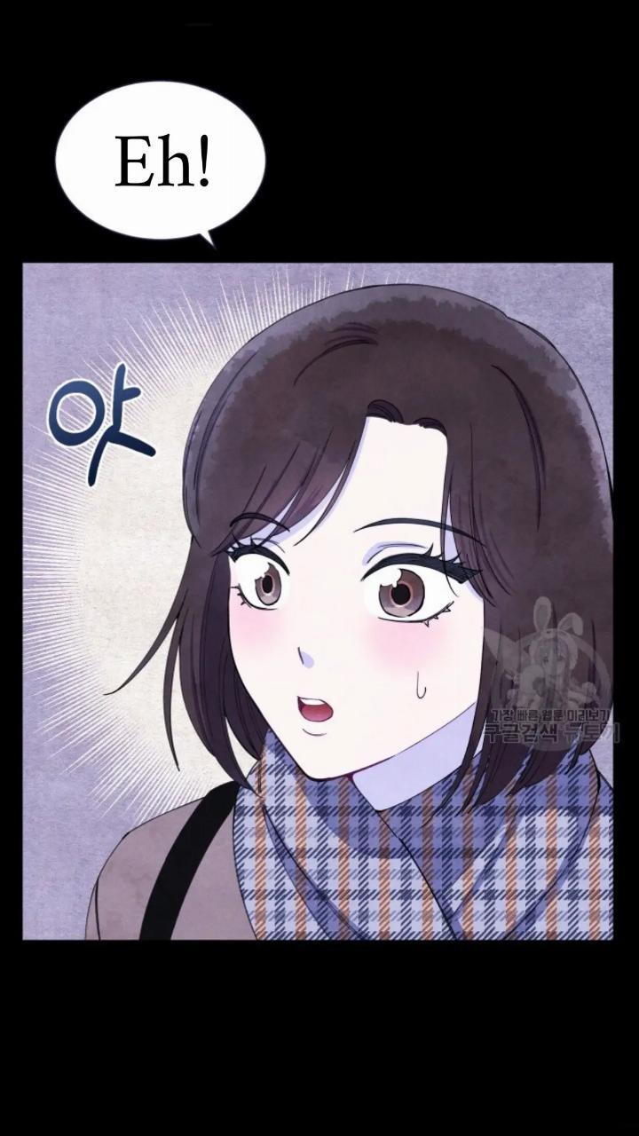 pure-love-of-a-man - Chapter: 1