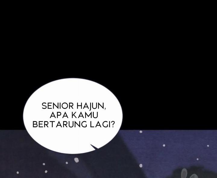 pure-love-of-a-man - Chapter: 1