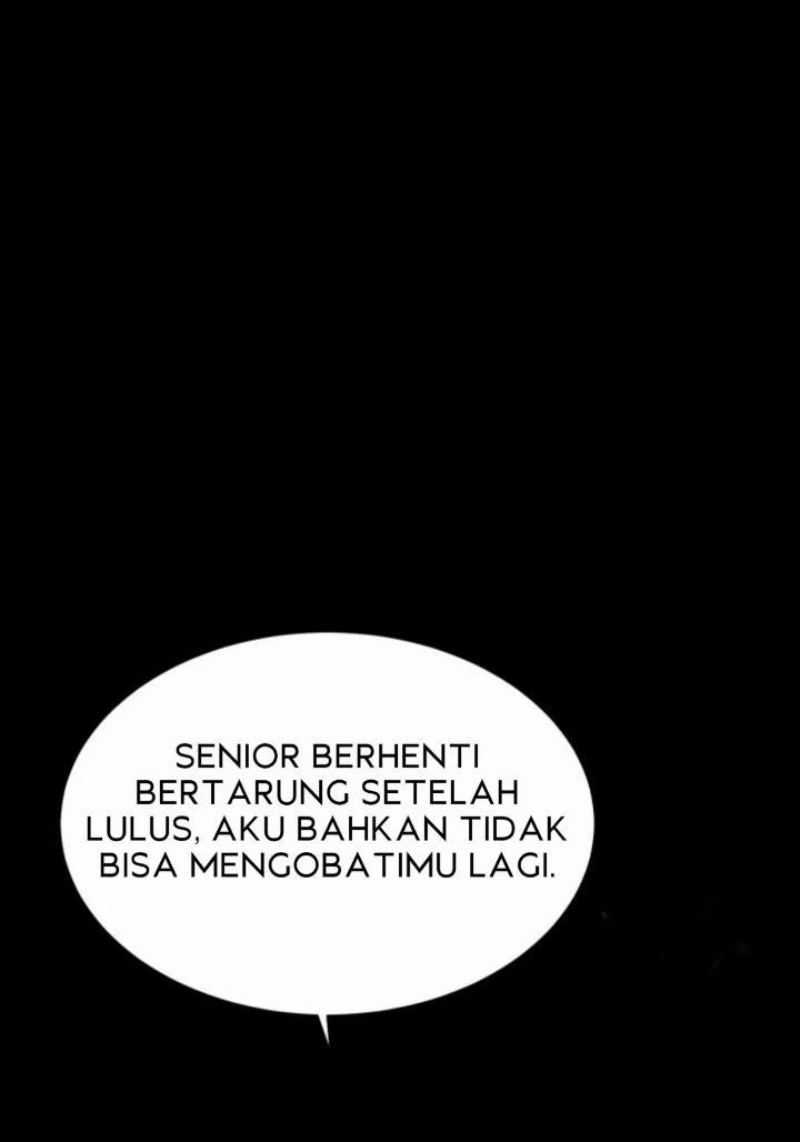 pure-love-of-a-man - Chapter: 1