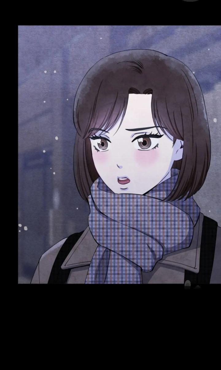 pure-love-of-a-man - Chapter: 1