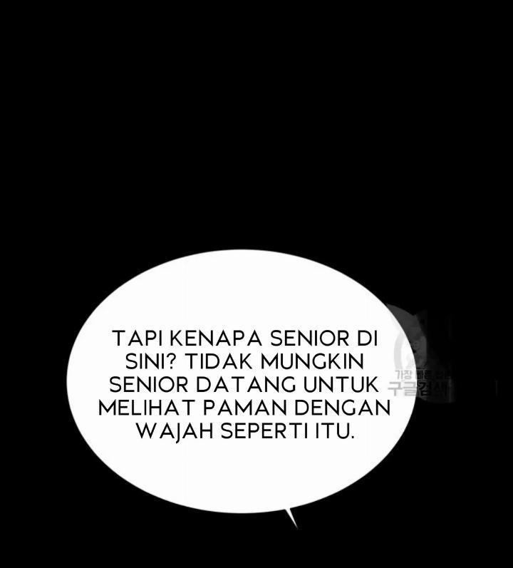 pure-love-of-a-man - Chapter: 1