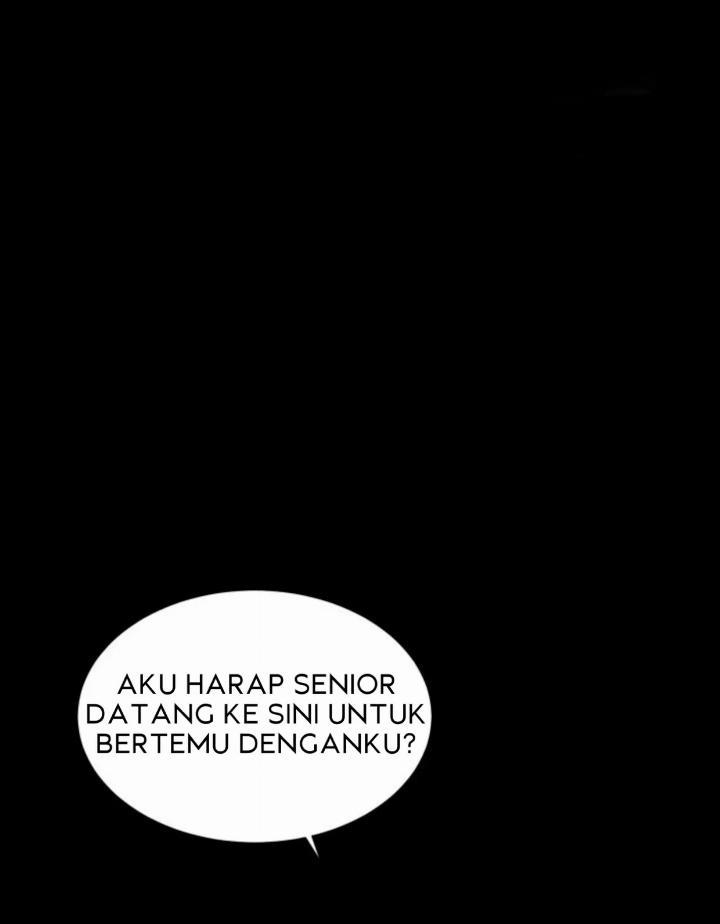 pure-love-of-a-man - Chapter: 1