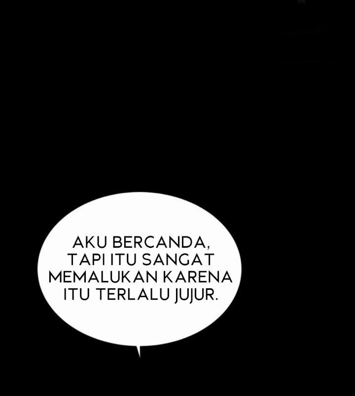 pure-love-of-a-man - Chapter: 1