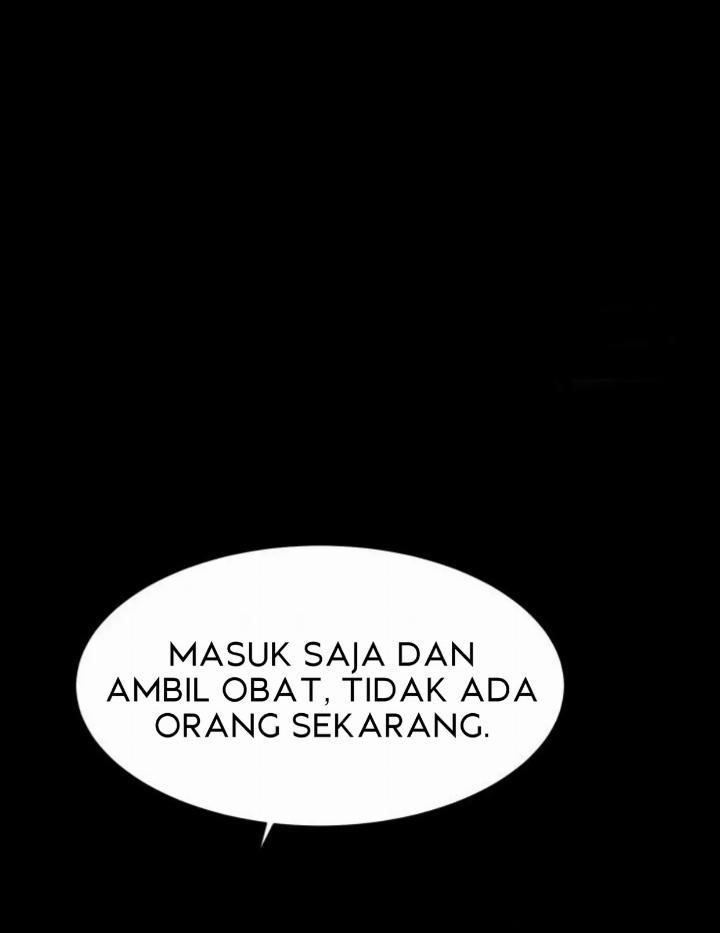 pure-love-of-a-man - Chapter: 1