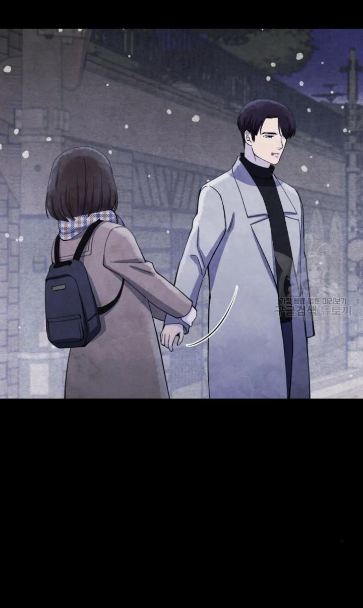 pure-love-of-a-man - Chapter: 1