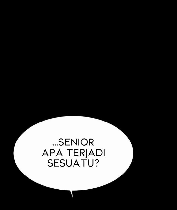 pure-love-of-a-man - Chapter: 1