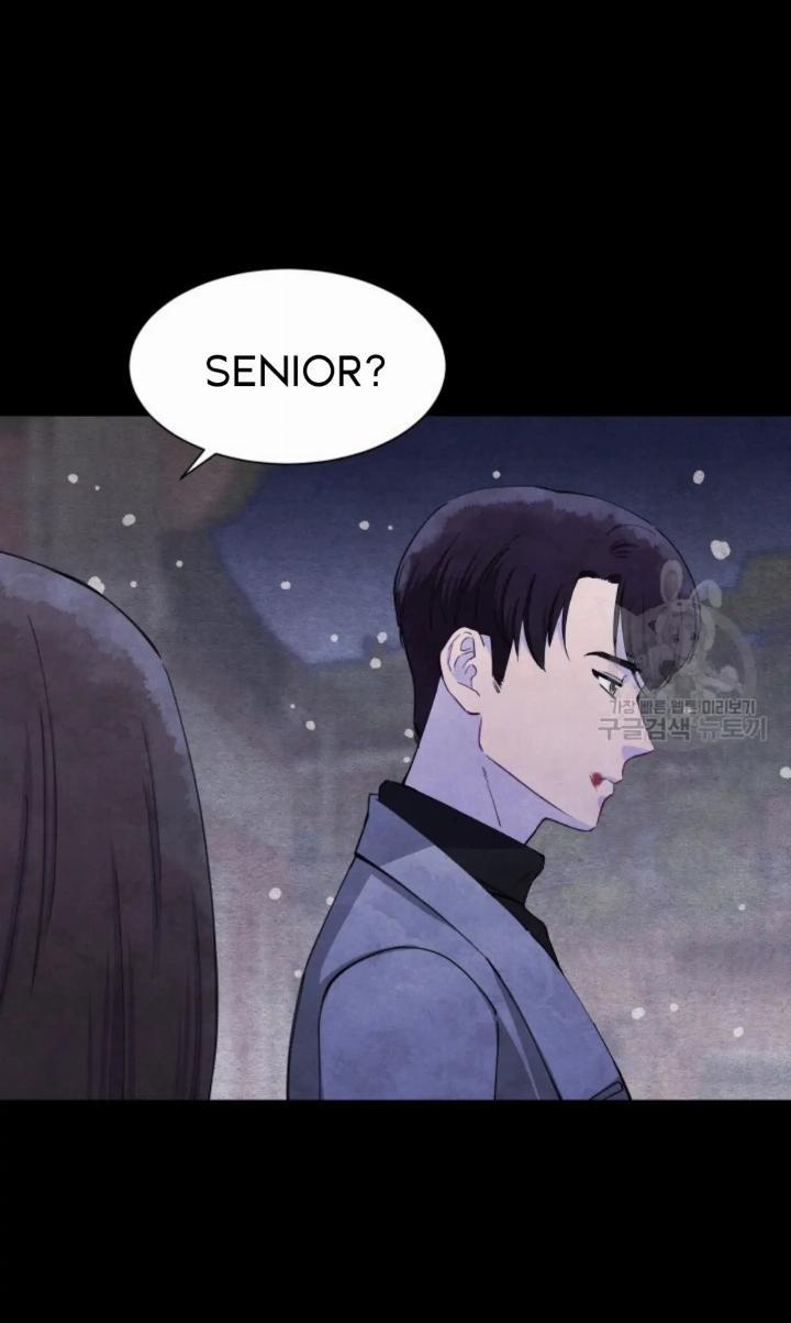 pure-love-of-a-man - Chapter: 1