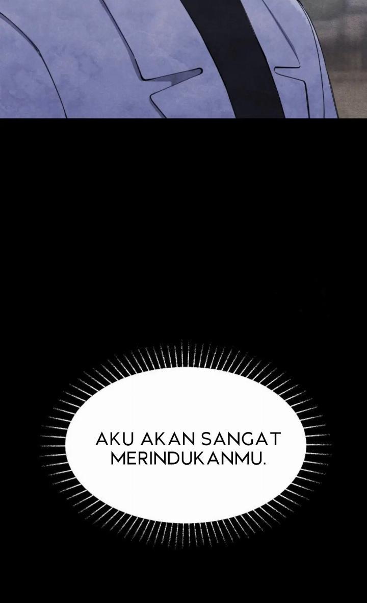 pure-love-of-a-man - Chapter: 1