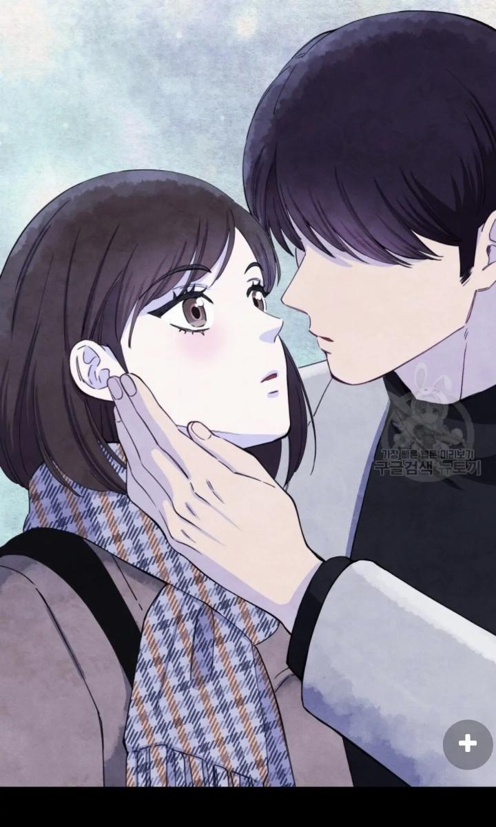 pure-love-of-a-man - Chapter: 1