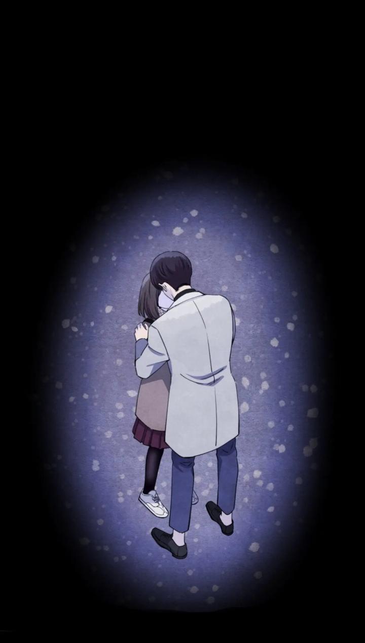 pure-love-of-a-man - Chapter: 1