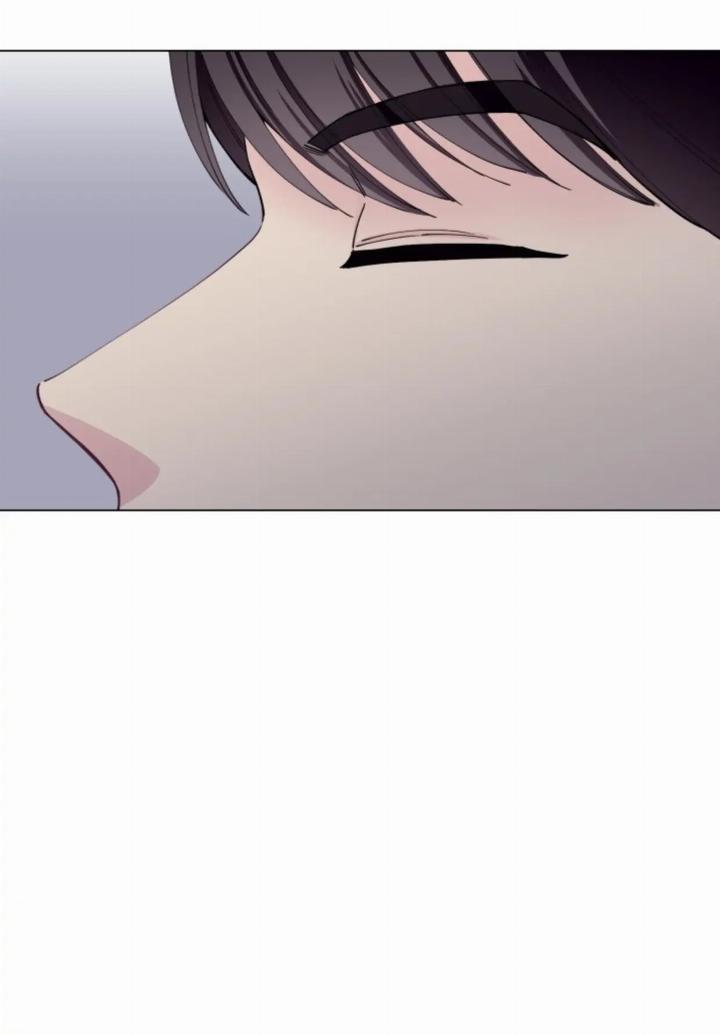 pure-love-of-a-man - Chapter: 1