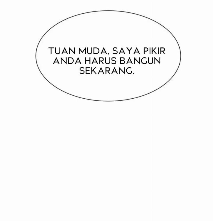 pure-love-of-a-man - Chapter: 1