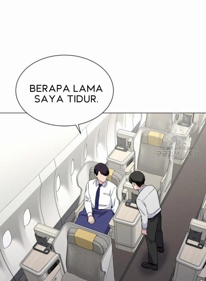pure-love-of-a-man - Chapter: 1