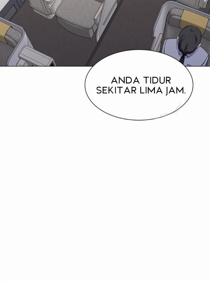 pure-love-of-a-man - Chapter: 1
