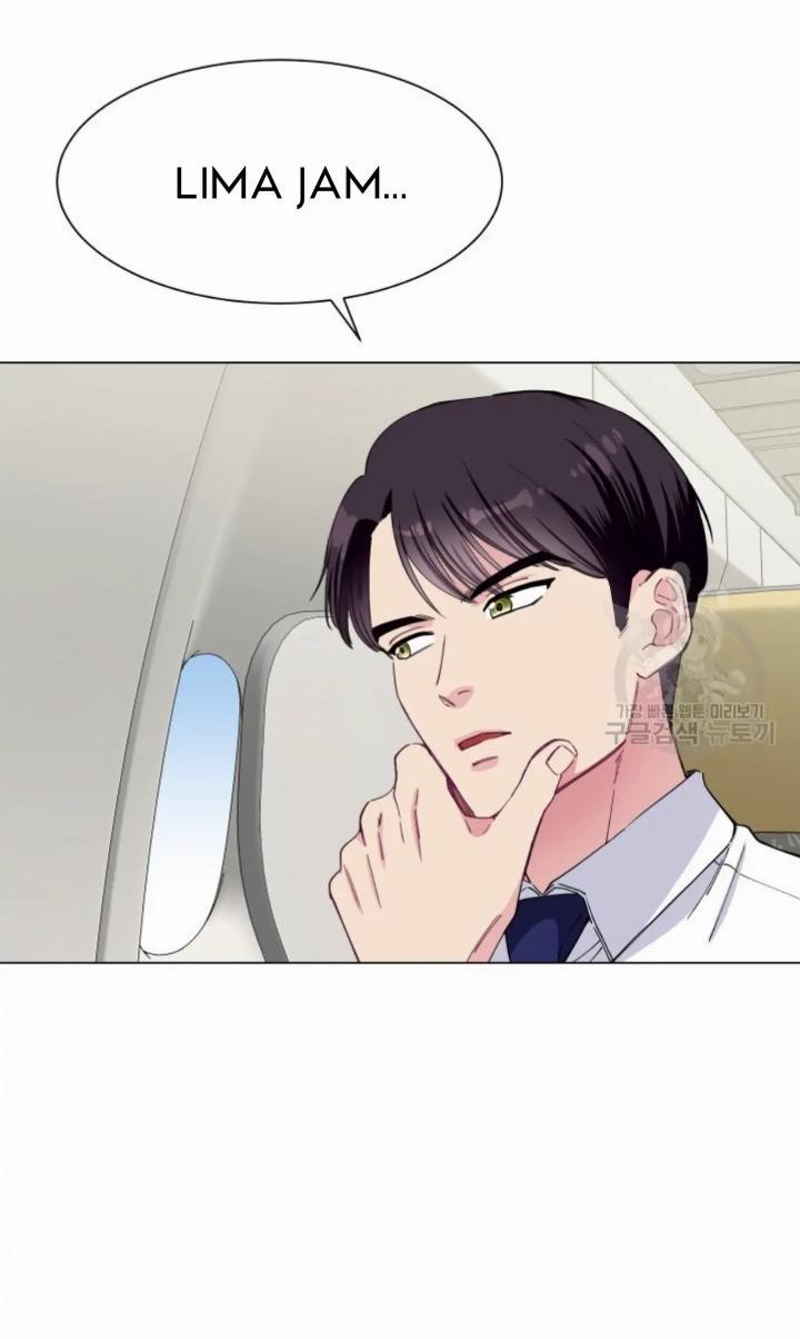 pure-love-of-a-man - Chapter: 1