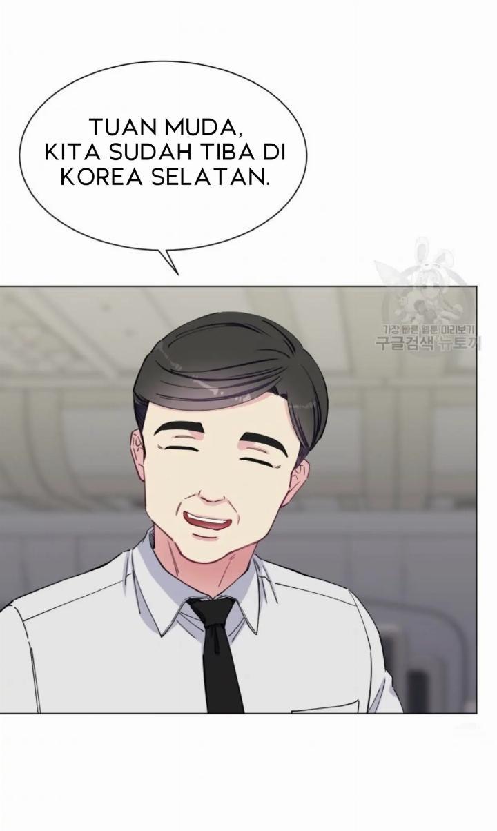 pure-love-of-a-man - Chapter: 1