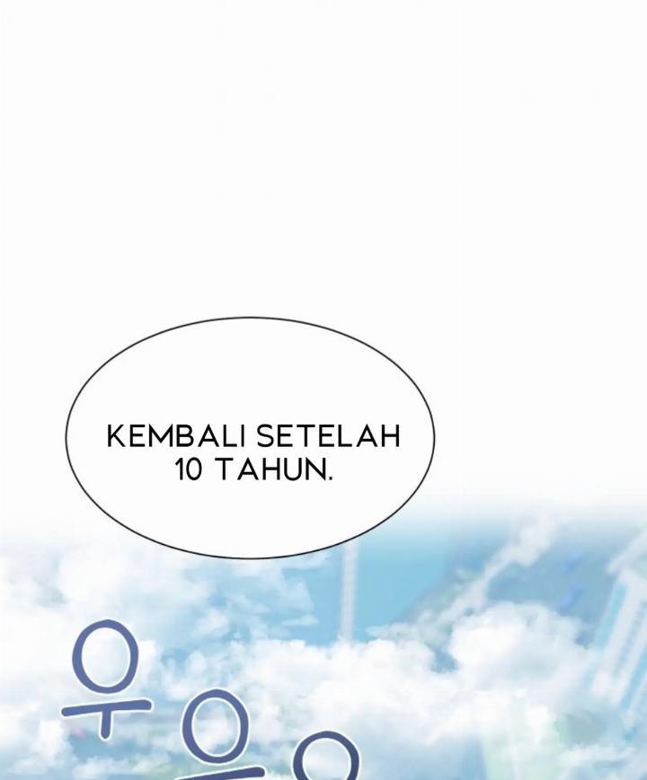 pure-love-of-a-man - Chapter: 1