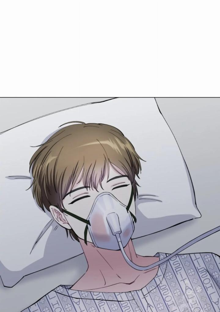 pure-love-of-a-man - Chapter: 1
