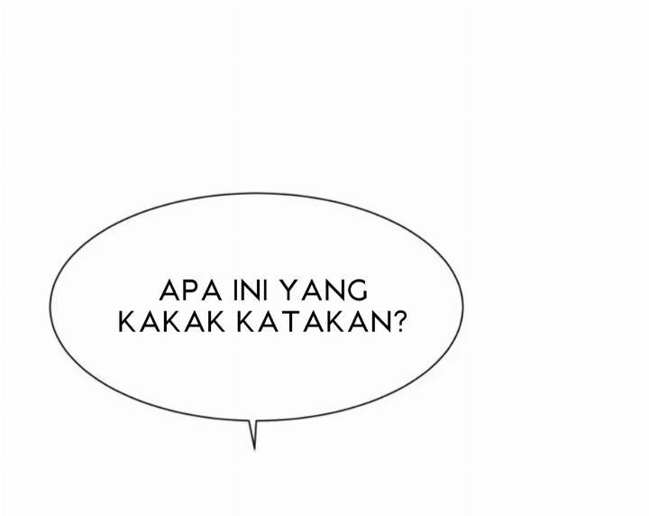 pure-love-of-a-man - Chapter: 1