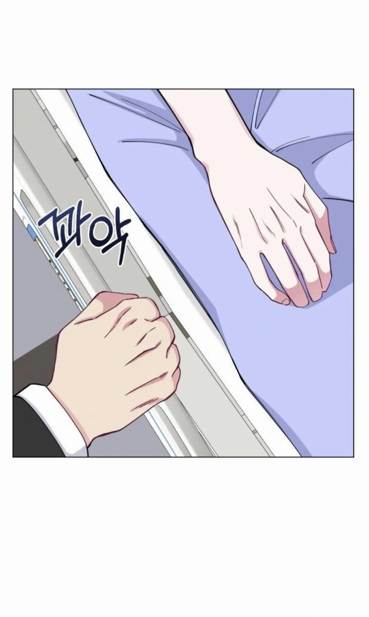 pure-love-of-a-man - Chapter: 1