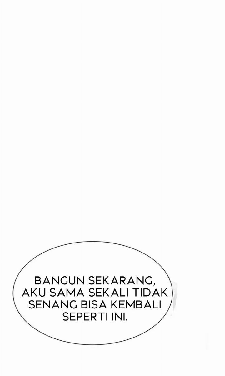 pure-love-of-a-man - Chapter: 1