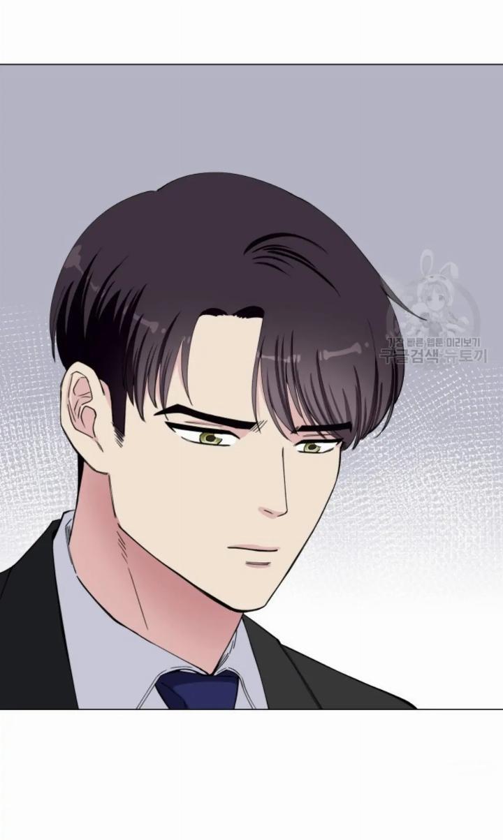 pure-love-of-a-man - Chapter: 1