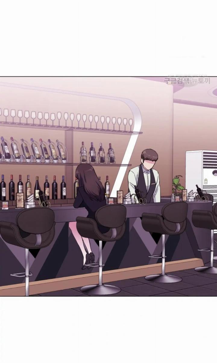 pure-love-of-a-man - Chapter: 1
