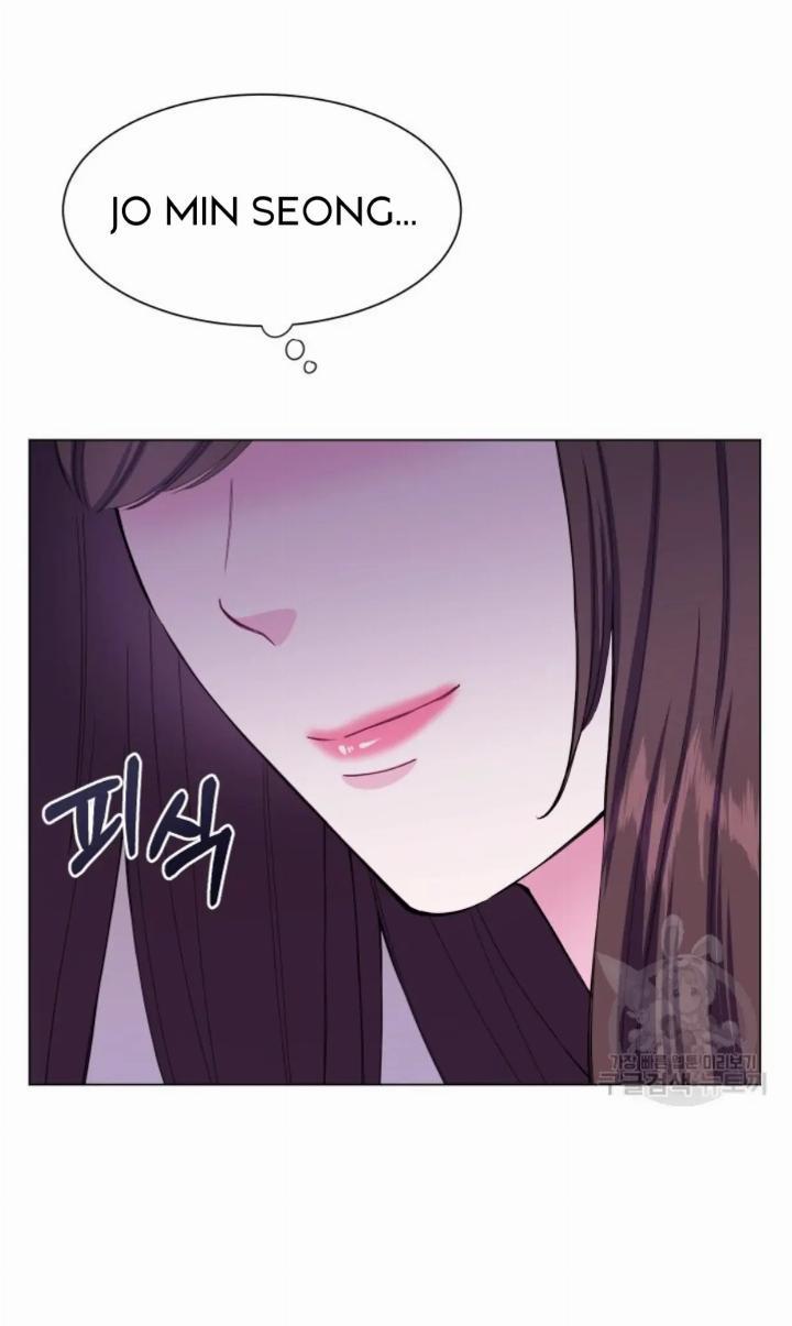 pure-love-of-a-man - Chapter: 1