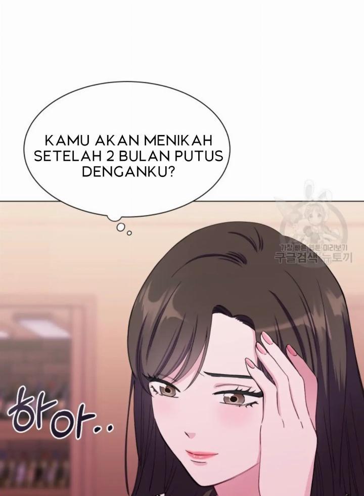 pure-love-of-a-man - Chapter: 1