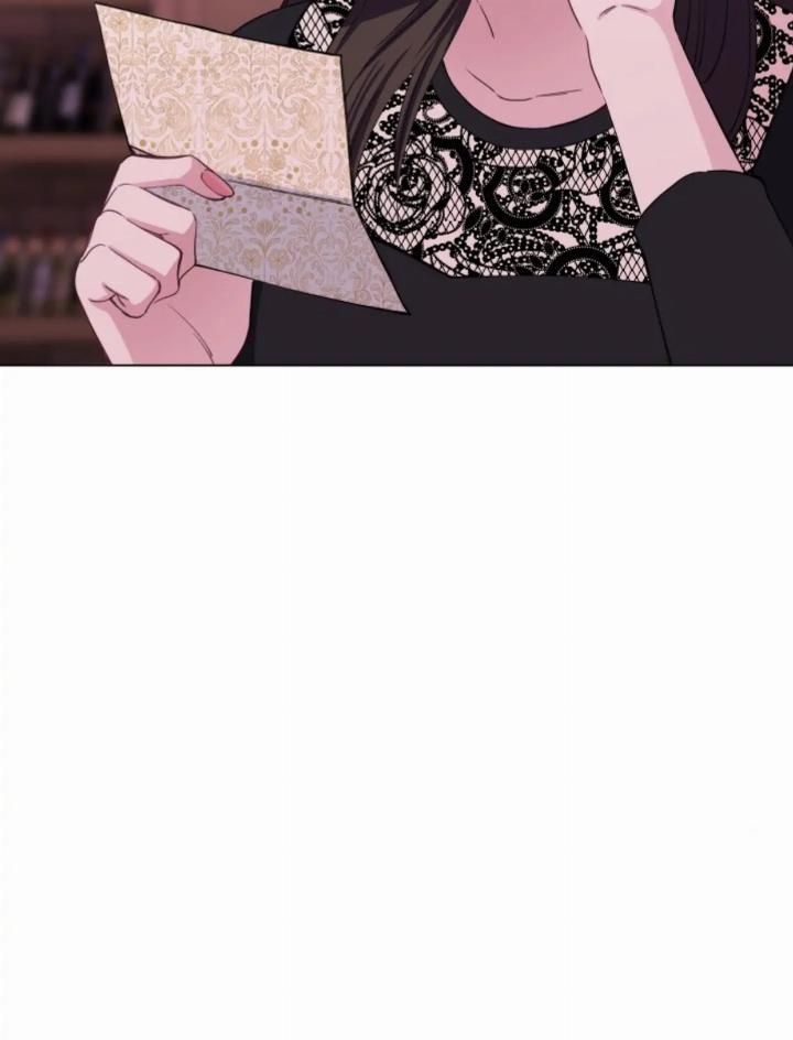 pure-love-of-a-man - Chapter: 1