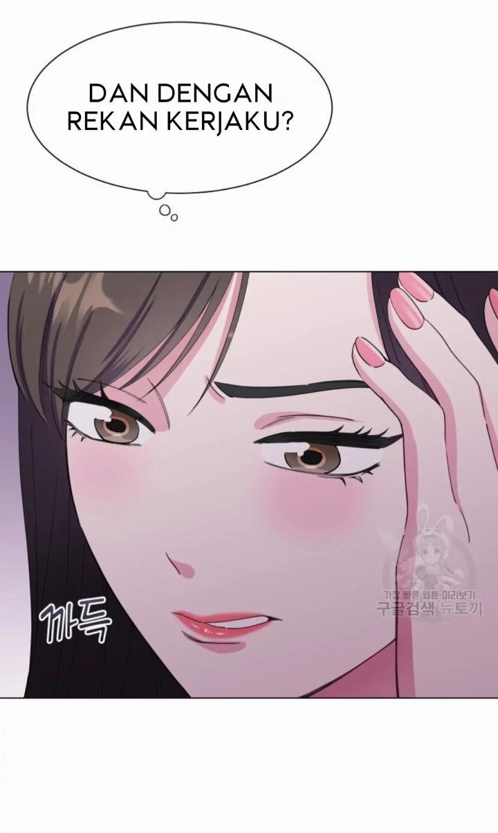 pure-love-of-a-man - Chapter: 1