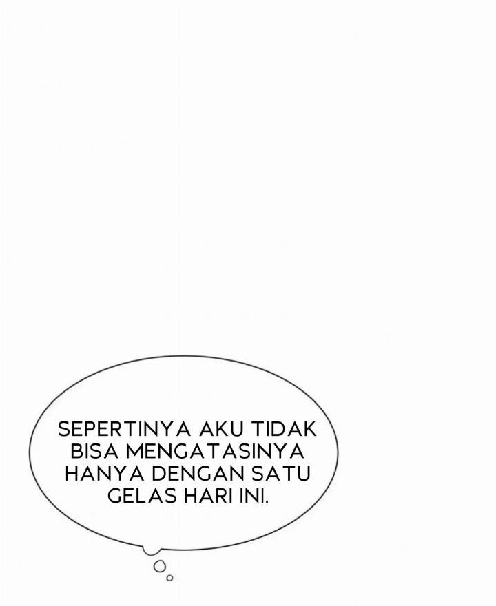 pure-love-of-a-man - Chapter: 1