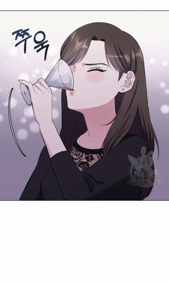 pure-love-of-a-man - Chapter: 1