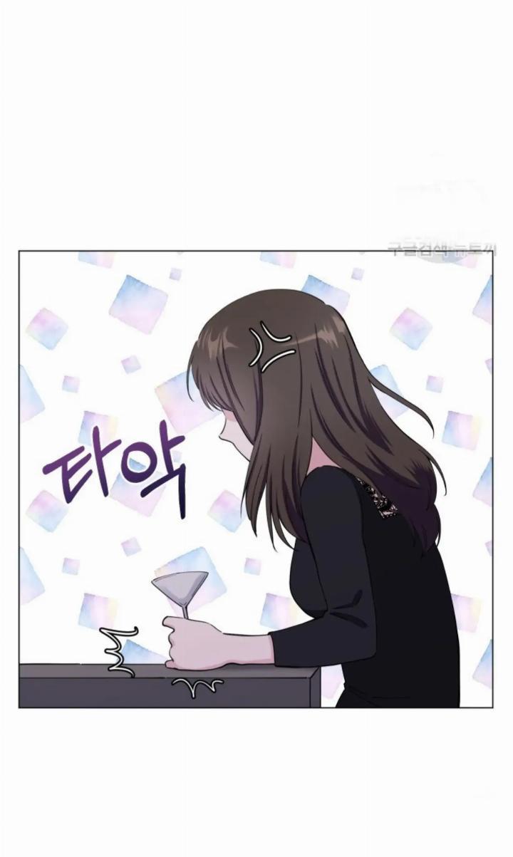 pure-love-of-a-man - Chapter: 1