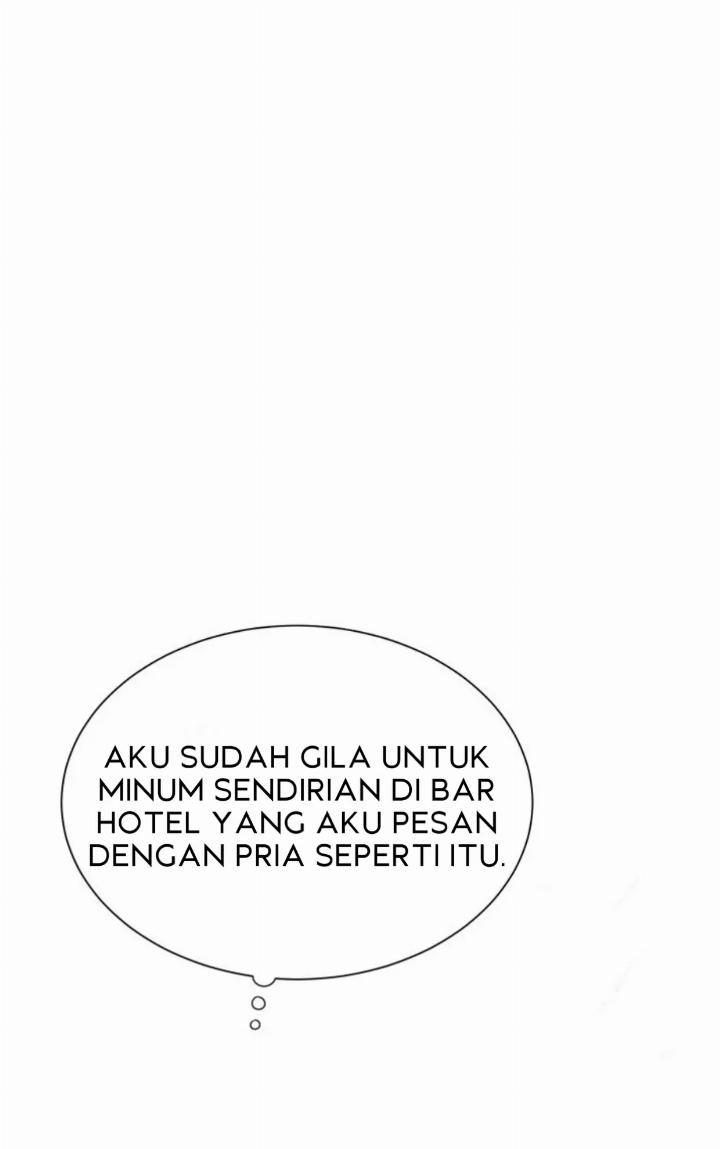pure-love-of-a-man - Chapter: 1