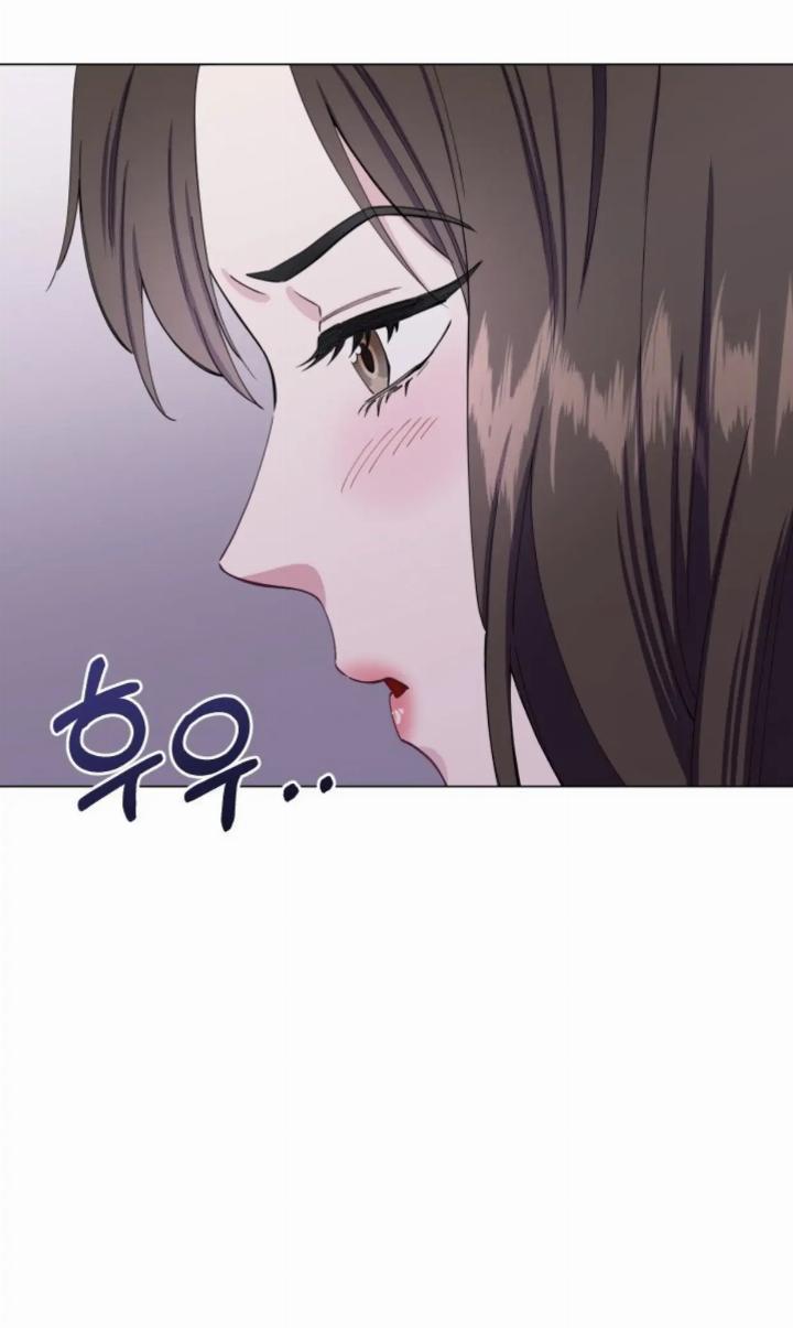 pure-love-of-a-man - Chapter: 1