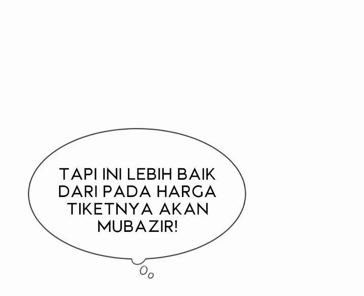pure-love-of-a-man - Chapter: 1
