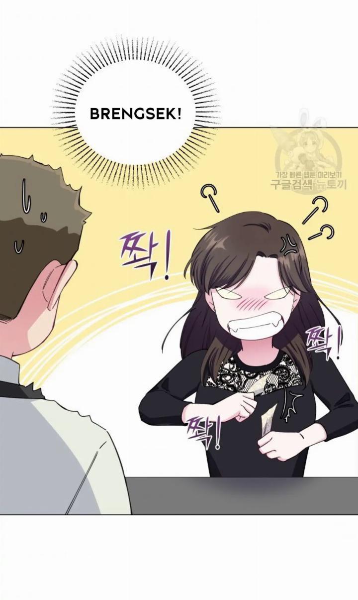 pure-love-of-a-man - Chapter: 1
