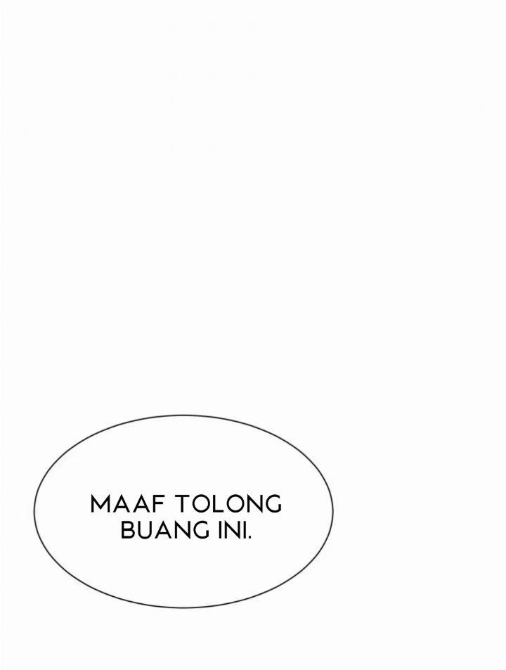 pure-love-of-a-man - Chapter: 1