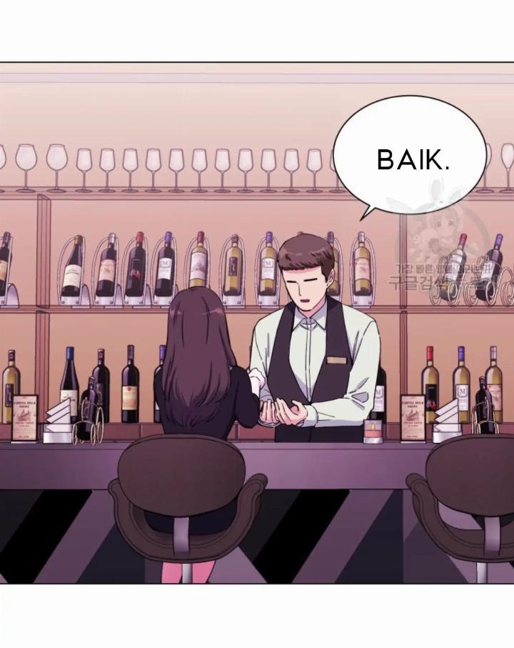 pure-love-of-a-man - Chapter: 1