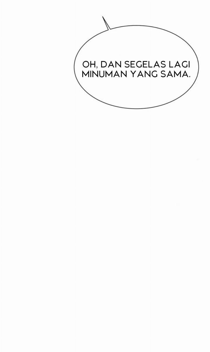 pure-love-of-a-man - Chapter: 1