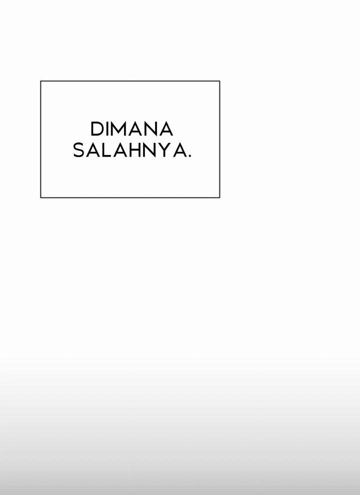 pure-love-of-a-man - Chapter: 1