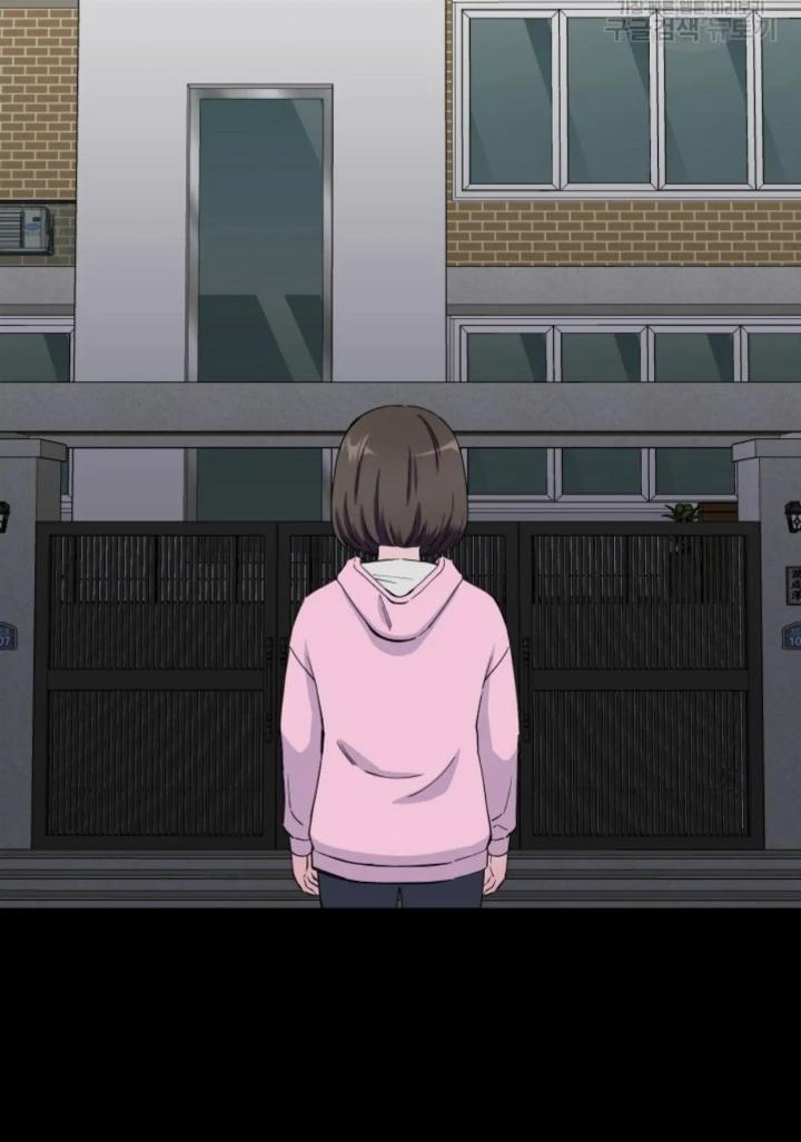 pure-love-of-a-man - Chapter: 1