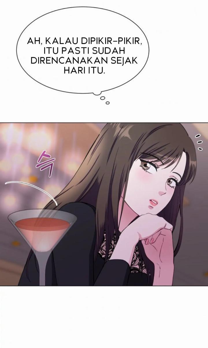 pure-love-of-a-man - Chapter: 1