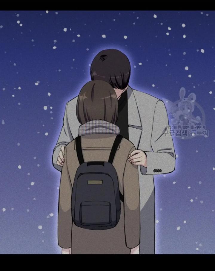 pure-love-of-a-man - Chapter: 1