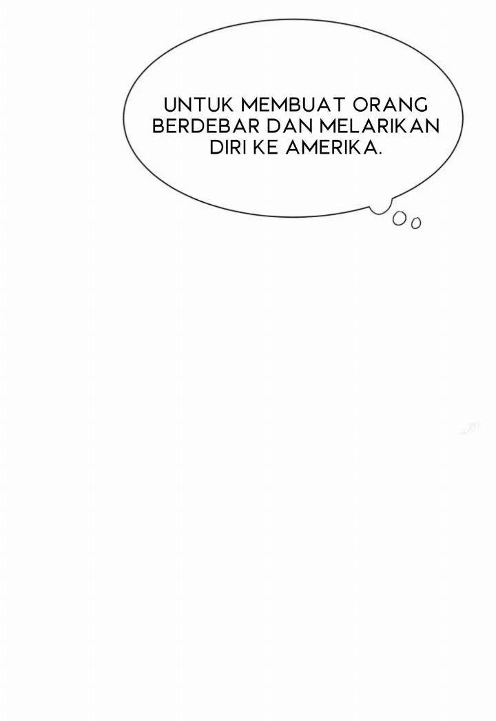 pure-love-of-a-man - Chapter: 1