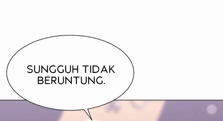 pure-love-of-a-man - Chapter: 1