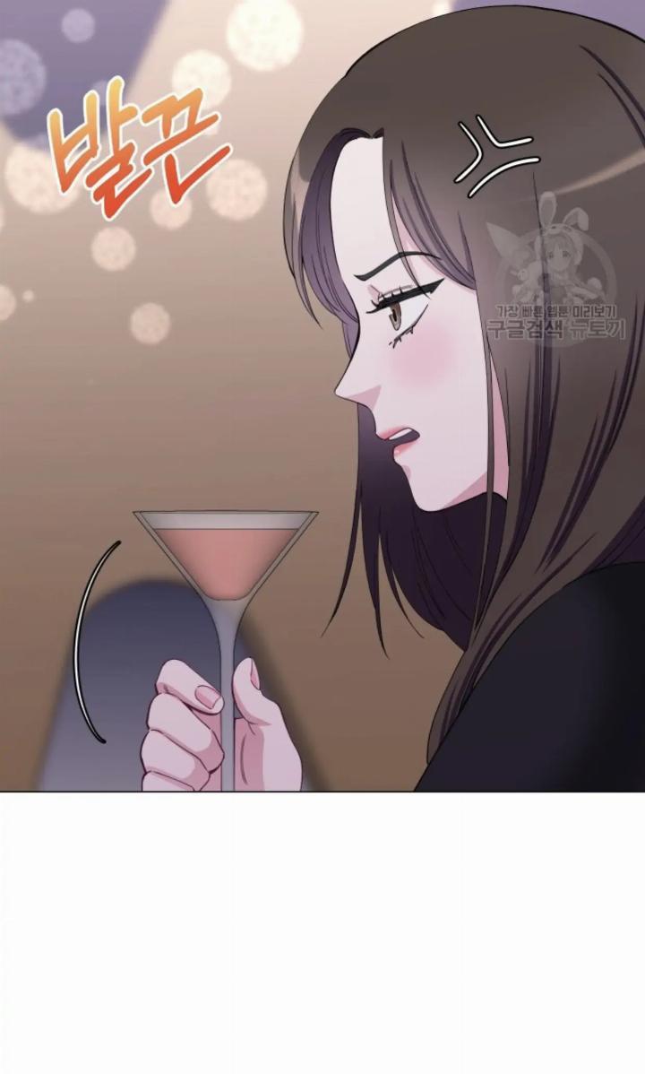 pure-love-of-a-man - Chapter: 1