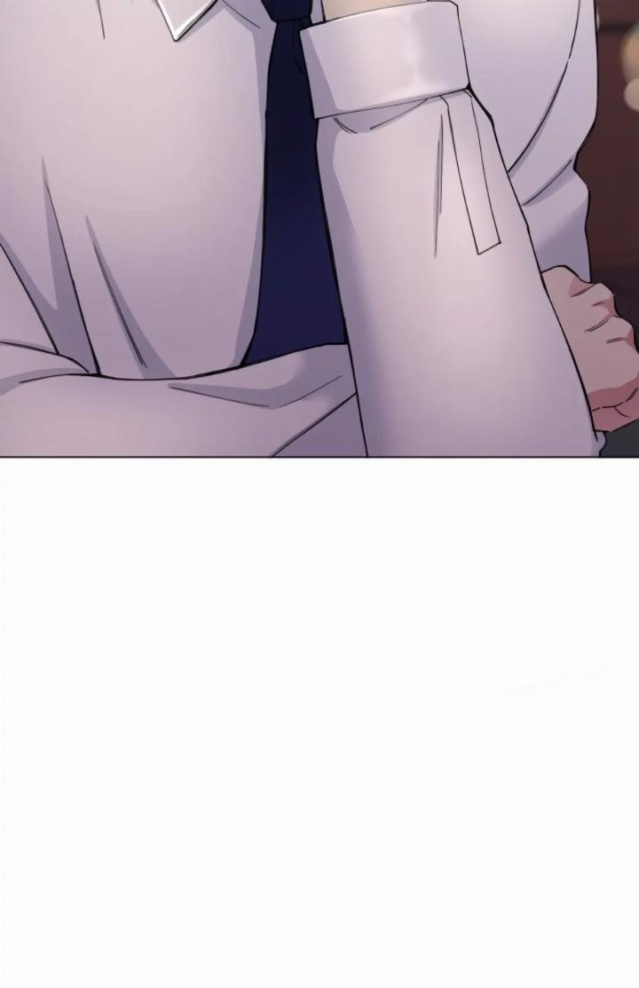 pure-love-of-a-man - Chapter: 1