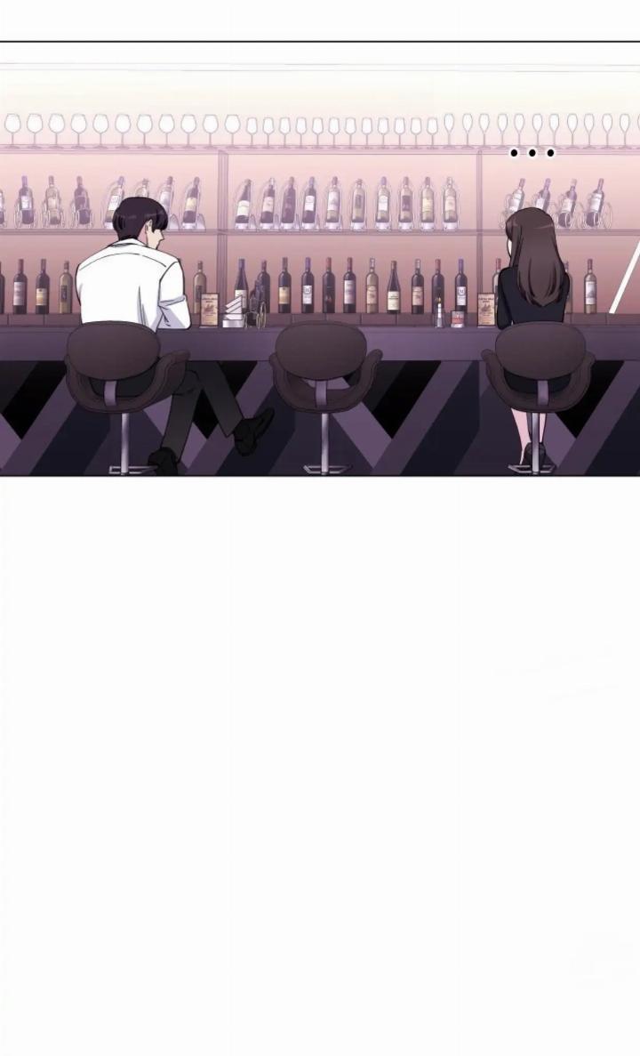 pure-love-of-a-man - Chapter: 1